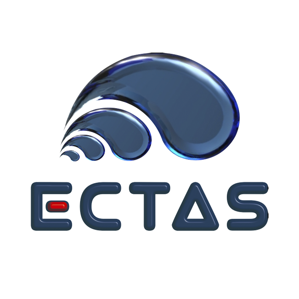 logo_ectas_png