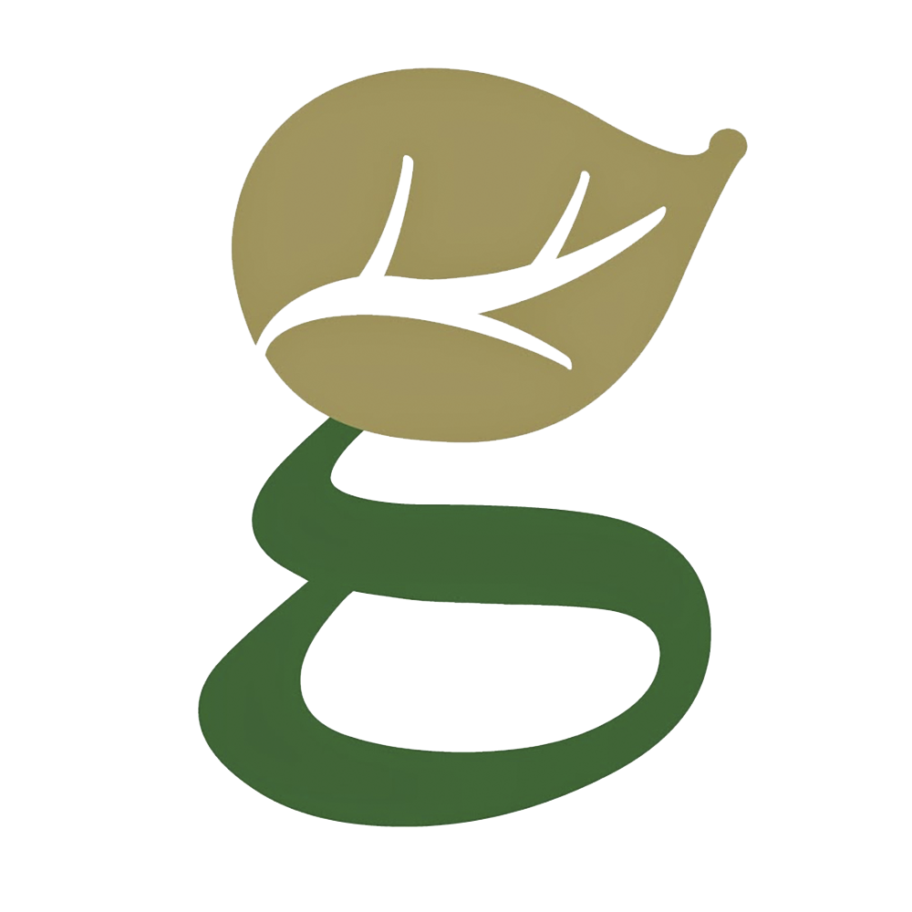 logo_green-grants_png