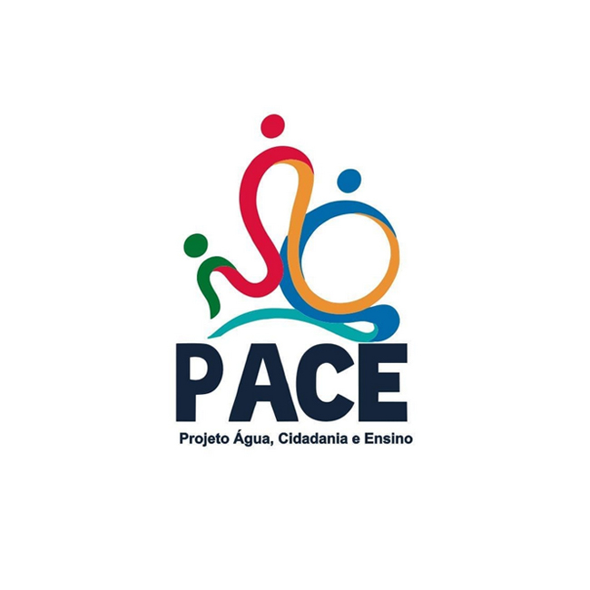 logo-pace