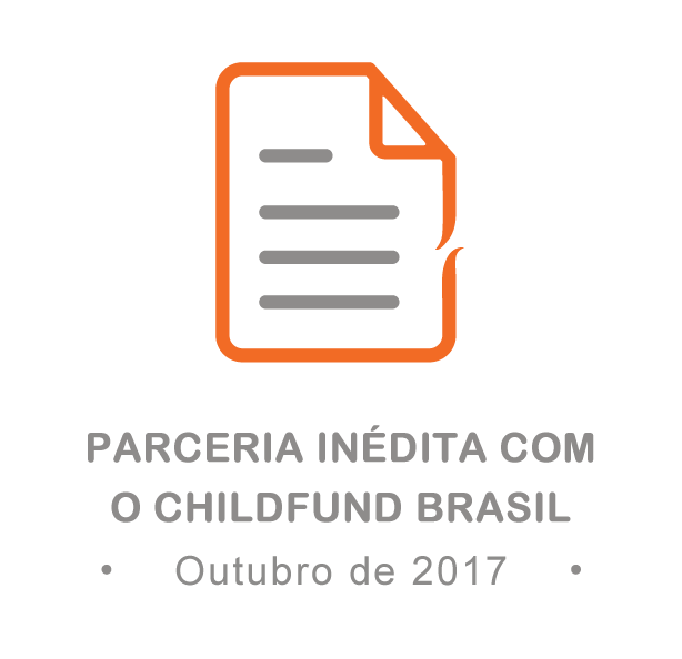 parceria-ChidlFund-Brasil
