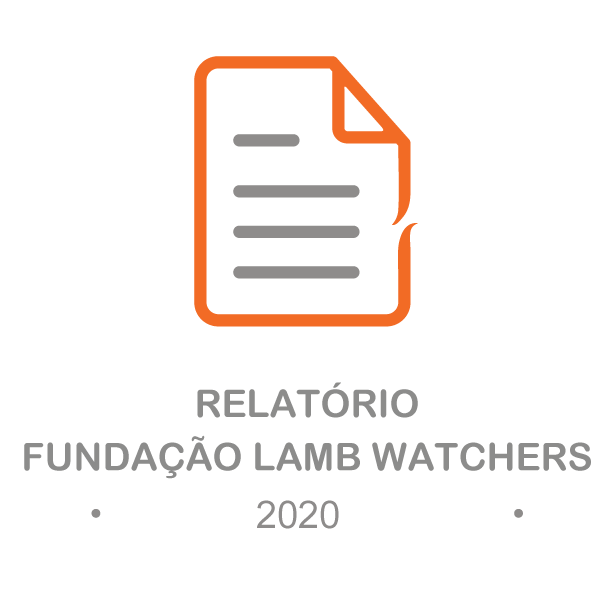 relatorio-fundacao-lamb-watchers-2020