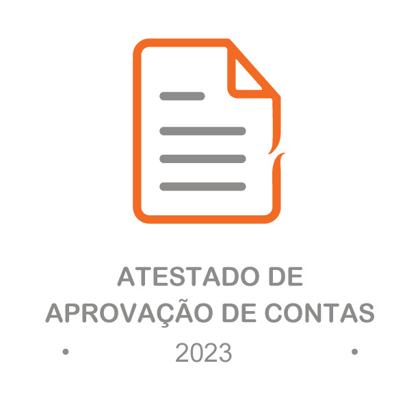 atestado-de-aprovacao-de-contas-2023